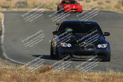 media/Sep-29-2024-Turn8 Trackdays (Sun) [[1cf3b4bb64]]/Purple/Session 1 (Turn 3)/
